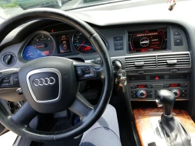Audi A6 | Mobile.bg    8
