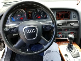 Audi A6 | Mobile.bg    7