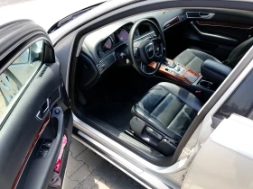 Audi A6 | Mobile.bg    6