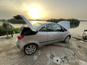 Mitsubishi Colt Cabrio czc | Mobile.bg    11