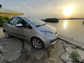 Mitsubishi Colt Cabrio czc | Mobile.bg    13