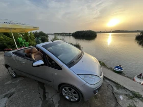 Mitsubishi Colt Cabrio czc | Mobile.bg    8