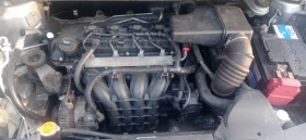 Mitsubishi Colt Cabrio czc | Mobile.bg    16