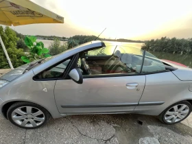 Mitsubishi Colt Cabrio czc | Mobile.bg    4