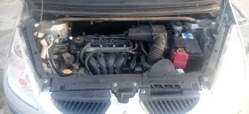 Mitsubishi Colt Cabrio czc | Mobile.bg    17