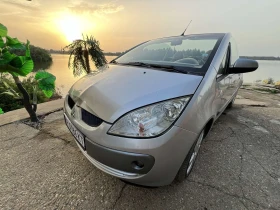 Mitsubishi Colt Cabrio czc | Mobile.bg    3