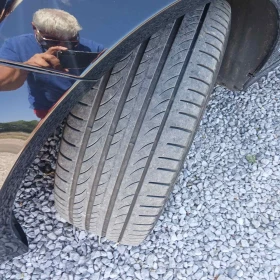 Обява за продажба на Mercedes-Benz C 250 ~34 900 лв. - изображение 10