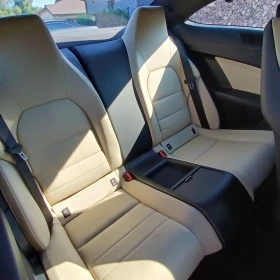 Обява за продажба на Mercedes-Benz C 250 ~34 900 лв. - изображение 8