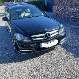 Обява за продажба на Mercedes-Benz C 250 ~34 900 лв. - изображение 3