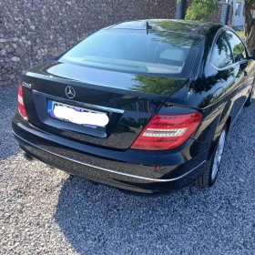 Обява за продажба на Mercedes-Benz C 250 ~34 900 лв. - изображение 2