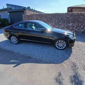 Обява за продажба на Mercedes-Benz C 250 ~34 900 лв. - изображение 1