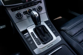 VW CC 2.0TDI - 4-MOTION - HIGHLINE - 6  | Mobile.bg    7