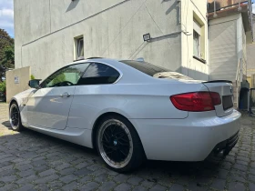 Обява за продажба на BMW 335 M-Pack/ EURO5/ Style313 ~30 100 лв. - изображение 1