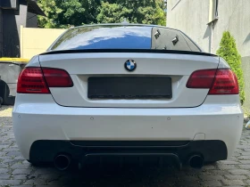 Обява за продажба на BMW 335 M-Pack/ EURO5/ Style313 ~30 100 лв. - изображение 1