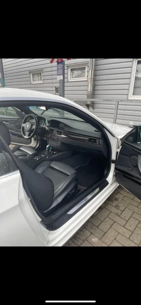 Обява за продажба на BMW 335 M-Pack/ EURO5/ Style313 ~30 100 лв. - изображение 3