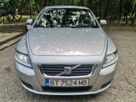 Обява за продажба на Volvo V50 2.0 HDI ~7 800 лв. - изображение 1