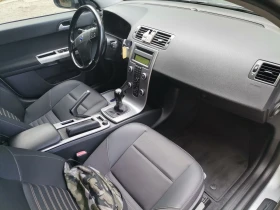 Volvo V50 2.0 HDI | Mobile.bg    13