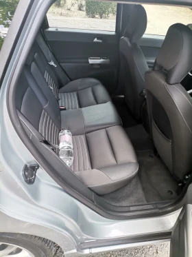 Volvo V50 2.0 HDI | Mobile.bg    15