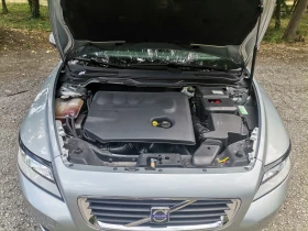 Volvo V50 2.0 HDI | Mobile.bg    16
