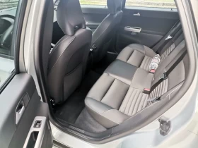 Volvo V50 2.0 HDI | Mobile.bg    14