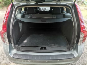 Volvo V50 2.0 HDI | Mobile.bg    17