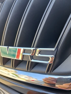 Обява за продажба на Skoda Octavia VRS ~13 990 лв. - изображение 7