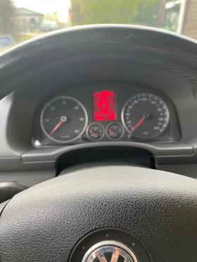 Обява за продажба на VW Caddy ~11 000 лв. - изображение 3