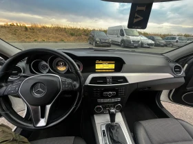 Обява за продажба на Mercedes-Benz C 250 AMG Пакет  ~15 800 лв. - изображение 7
