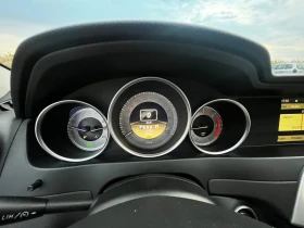 Обява за продажба на Mercedes-Benz C 250 AMG Пакет  ~15 800 лв. - изображение 9