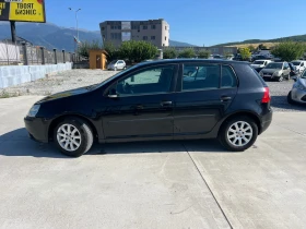 Обява за продажба на VW Golf 1.6FSI 166.000km!! ~6 300 лв. - изображение 2