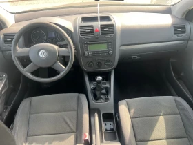 Обява за продажба на VW Golf 1.6FSI 166.000km!! ~6 300 лв. - изображение 8