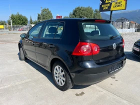 Обява за продажба на VW Golf 1.6FSI 166.000km!! ~6 300 лв. - изображение 3