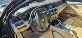 Обява за продажба на BMW 535 535 d ~26 300 лв. - изображение 5