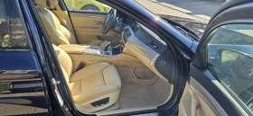 Обява за продажба на BMW 535 535 d ~26 300 лв. - изображение 8