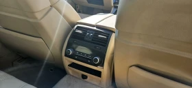 Обява за продажба на BMW 535 535 d ~26 300 лв. - изображение 11