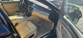 Обява за продажба на BMW 535 535 d ~26 300 лв. - изображение 9