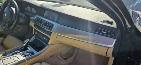 Обява за продажба на BMW 535 535 d ~26 300 лв. - изображение 7