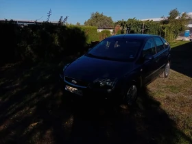 Ford Focus | Mobile.bg    4