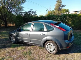 Ford Focus | Mobile.bg    5