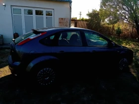 Ford Focus | Mobile.bg    2