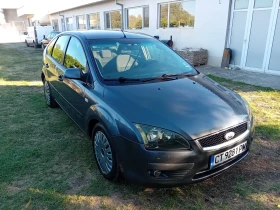 Ford Focus | Mobile.bg    3