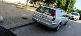 Ford Mondeo TDCI | Mobile.bg    4