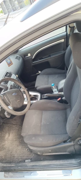 Ford Mondeo TDCI | Mobile.bg    9