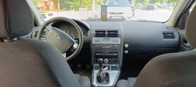 Ford Mondeo TDCI | Mobile.bg    8