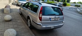Ford Mondeo TDCI | Mobile.bg    7