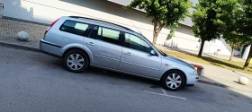 Ford Mondeo TDCI | Mobile.bg    5