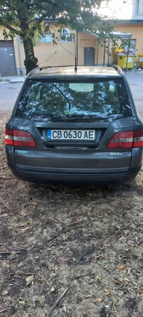 Fiat Stilo    | Mobile.bg    4