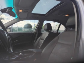 BMW 530 E60 - 8300 лв. - 11665628 6