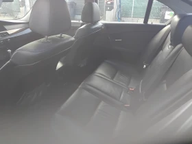BMW 530 E60 - 8300 лв. - 11665628 7