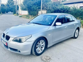 BMW 530 E60 - 8300 лв. - 11665628 2